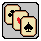 Montana Solitaire