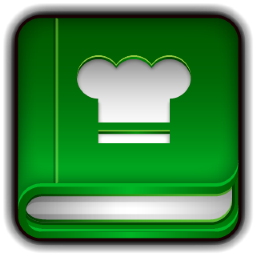 Recipe Database